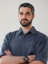 Ofek Rafaeli Ofek