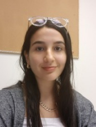 Adi  Keidar
