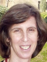avital