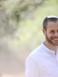 Chagai Emanuel khgy_0.jpg
